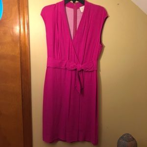 Kat Spade Dress